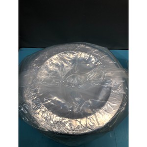 AMAT 0021-07531 SHIELD, LOWER SIP-CU, 8" LTBSC - Equipo y piezas de semiconductores de confianza de Trusted Global Legacy - Product Image 6