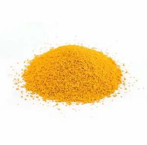 Cúrcuma en Polvo, Ingrediente Herbal Natural, Polvo de Haldi, Proveedor a Granel para Uso Alimentario, Precio de Oferta por Exportador - Product Image 3