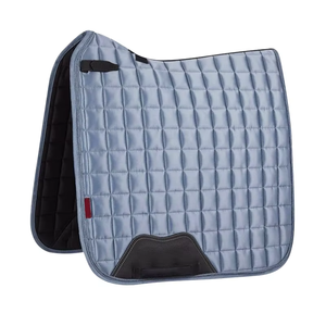 Almohadillas para Silla de Montar a Caballo Más Vendidas, Nueva Moda, Elegantes, de Alta Calidad, Hechas en Pakistán - Product Image 5