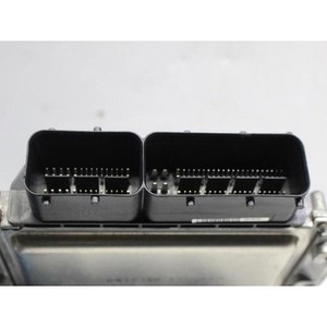 ทิโวลี่ ใช้ ECU และโมดูลคอมพิวเตอร์ 6735400132 - Product Image 6