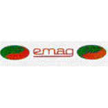 EMAG Handels - GMBH logo