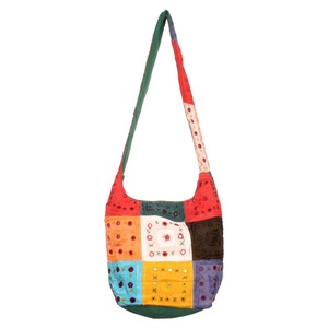 Indien Sacs À Main Designer, BG-3B Indien En Gros Dames Sacs À Main, Sacs Mode Dames Sac À Main - Product Image 2