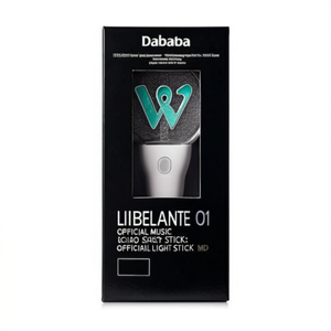 Libelante 01 Official Music Lights Stick Official Light Stick MD - Product Image 2