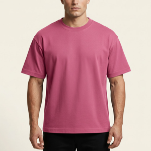 Camiseta Sublimada Personalizada de Nuevo Diseño para Hombre, para Uso Casual, Producto de Buena Calidad y Alta Venta, Camisetas Sublimadas para Hombre - Product Image 1