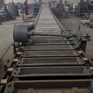 Lingot d'aluminium en alliage de première qualité 96-98% pour les experts en fonderie, via un traitement raffiné et un service d'exportation - Product Image 4