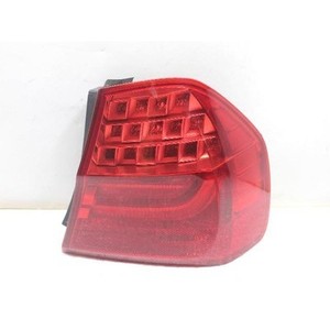 ไฟท้ายมือสอง Cadenza ด้านซ้าย - Product Image 1