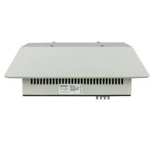 Sistema de ventilación para techo de <span class=keywords><strong>chimenea</strong></span>, dispositivo de ventilación montado en techo, fábrica Hina - Product Image 3
