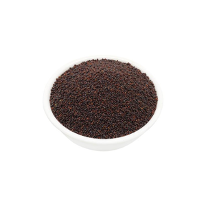 Semillas de Mostaza Enteras Naturales de Alta Pureza, Calidad de Exportación, Especias de Grado Alimenticio para Suministro a Granel y Venta al por Mayor Global - Product Image 3