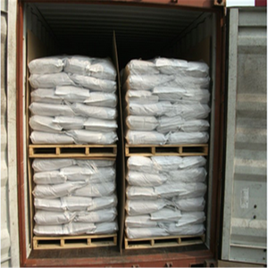 Ácido Oleico de Origen Vegetal 70%-90% de Alta Pureza para Surfactantes, Lubricantes y Auxiliares Textiles de Grado Industrial - Product Image 6