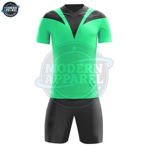 ชุดรักบี้คุณภาพสูง สวมใส่สบาย ราคาถูก คุณภาพเยี่ยม รุ่นใหม่ ราคาประหยัด - Product Image 2