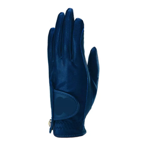 Nouveaux arrivages : gants de golf au design optimal, respirants, séchage rapide, faciles à porter, anti-rides, très demandés, disponibles en différentes tailles. - Product Image 4