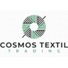 COSMOS TEXTIL TRADING logo