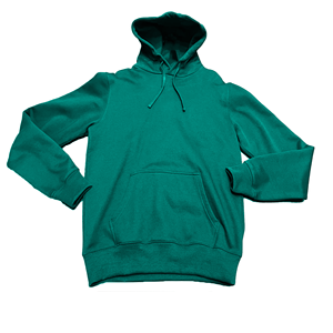 Veste varsity pour homme, qualité supérieure, boutonnée, style streetwear décontracté, manteau tendance - Product Image 4