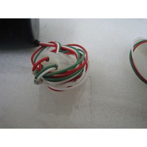 3 électrovannes Furon DV2-144NCD2, réf. 1103307 - Équipements et pièces semi-conductrices d'occasion fiables à l'échelle mondiale chez - Product Image 5
