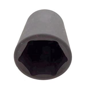 Prise à Impact profond, dr 6 points, 1/2 pouces, puissance 78mml - Product Image 5