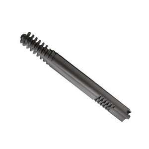 Clou interbloquant fémoral II avec lame anti-rotation 10.5 Pfna, implant de clou interbloquant avec lame anti-rotation par Surgiright Instrument - Product Image 2