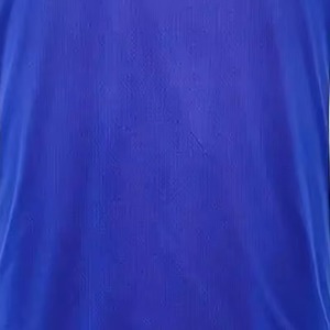 Camisetas de Baloncesto Personalizadas para Hombre, Camisetas de Baloncesto al por Mayor, Nombre y Número del Equipo Personalizados, Diseño de Camisetas de Baloncesto de Alta Calidad - Product Image 4