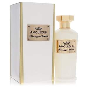 Himalayan Woods Eau De Parfum Spray per Donne, Fragranza Seducente - Product Image 1