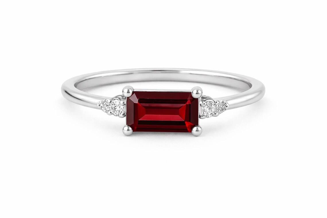 ทองคำขาว