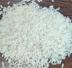 ข้าวขาวเมล็ดยาว IR64 ข้าวหัก 5% แบบดิบ แข็ง แห้ง คุณภาพสูง ผลผลิตจากการบดสูง ความชื้น 12% คุณภาพพรีเมียม คุณค่าทางโภชนาการสูง - Product Image 6