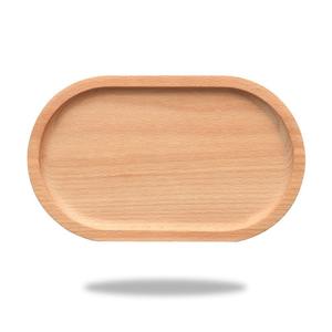 Direct Factory Supply Large Wooden Serving <b>Tray</b> for Fruit or <b>Snacks</b> and Beverages Available at Affordable Price - Product Image 2