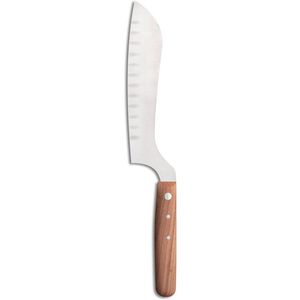 Couteaux de cuisine en acier inoxydable de haute qualité avec des lames affûtées, des poignées ergonomiques et une construction robuste pour les professionnels - Product Image 1