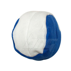 Outdoor & Indoor <b>Hacky</b> <b>Sack</b> Ball Durable Material <b>Hacky</b> <b>Sack</b> Ball Private Label <b>Hacky</b> <b>Sack</b> Ball - Product Image 6
