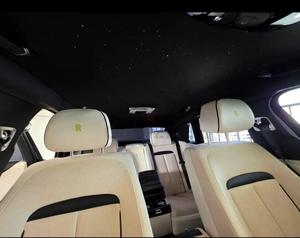 Rolls-Royce Ghost Usado del 2022 - Product Image 4
