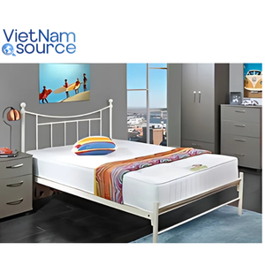 Muebles de madera modernos para viviendas de estudiantes Material de madera para viviendas de estudiantes-Muebles para viviendas de estudiantes en EE. UU.-Fuente de Vietnam - Product Image 3