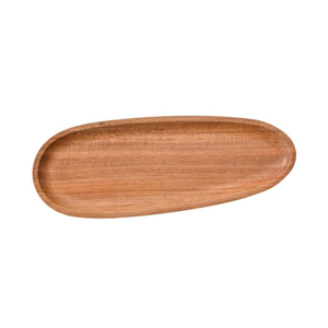 Planche à découper en marbre blanc en gros, planche à découper carrée en pierre pour ustensiles de cuisine, découpe d'aliments - Product Image 4