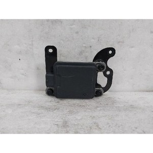ECUs et modules informatiques d'occasion Sorento 99110P2000 - Product Image 1