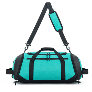 Bolsas de Cricket Profesionales, Suministro OEM con Logotipo Personalizado, Pedidos al por Mayor y Fabricación de Marca Privada para Importadores y Distribuidores de Artículos de Cricket - Product Image 5