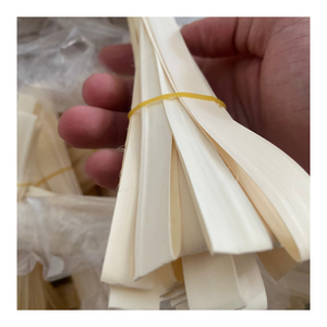 Bamboo <b>Cup</b> Holder designed with solid bamboo for arranging drinkware on serving tables suitable for restaurants from Vietnam - Product Image 5