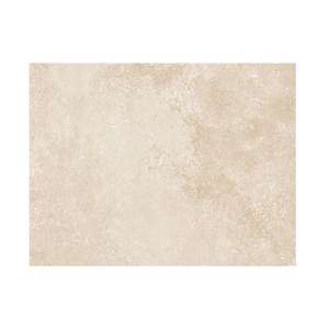 กระเบื้องปูพื้นหินปูนลายหินธรรมชาติสีครีม ขนาด 600x600 มม. สำหรับใช้ภายนอก/ภายใน เหมาะสำหรับห้องครัว บ้านพักตากอากาศ ห้างสรรพสินค้า และสวน - Product Image 2