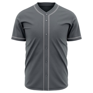 Uniformes de Baloncesto Sublimados al por Mayor, Camisetas y Pantalones Cortos de Baloncesto a Bajo Precio, Nuevo Estilo y Diseño, Uniforme de Baloncesto para Hombre - Product Image 1