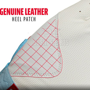 Gants de baseball haute performance, design personnalisé, gants de baseball respirants et protecteurs - Product Image 3