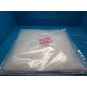 AMAT 0242-52998 - Product Image 1