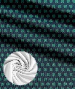 Camisas de Golf de Algodón con Estampado Digital Antiarrugas para Hombre, Marca Privada, Fabricante, Pedidos al por Mayor, OEM, ODM - Product Image 4