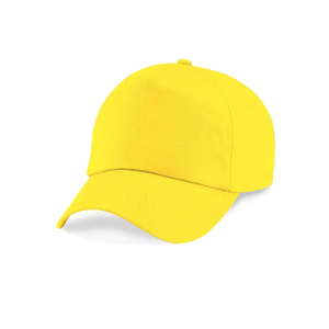 2026 Men's Custom Unisex Security <b>Caps</b> Customized <b>Hats</b> <b>Caps</b> for Security Guard Safety <b>Caps</b> for Sale in Low price - Product Image 3