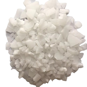 Pure Calcium <b>Chloride</b> for Meat and Poultry Processing - Product Image 4