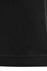 Shorts de sport décontractés pour hommes, tissés, amples, respirants, écologiques, légers, antibactériens, pour la plage et le fitness - Product Image 3