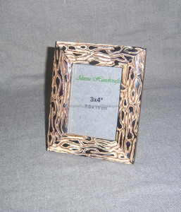 Customized Creative Handcrafted MDF Photo <b>Frame</b> India Best Quality Custom Size Display Decoration Gifts SALE - Product Image 1