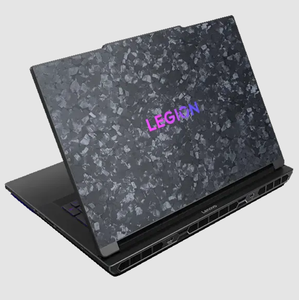 MEJOR OFERTA Laptop para Juegos Legion9i con Diseño Icónico de Fibra de Carbono Forjada - Product Image 3
