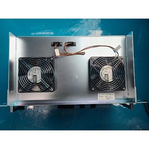 โทรศัพท์ SYSRACK-HS1 cppc สายสัญญาณอินเตอร์เฟส3M80-003471-13ใช้เป็นชิ้นส่วนอุปกรณ์เซมิคอนดักเตอร์รุ่นเก่า - Product Image 4