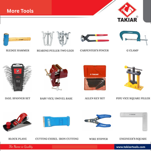 Balanced <b>wire</b> stripper designed for accurate cable cutting and controlled insulation removal providing dependable - Product Image 6