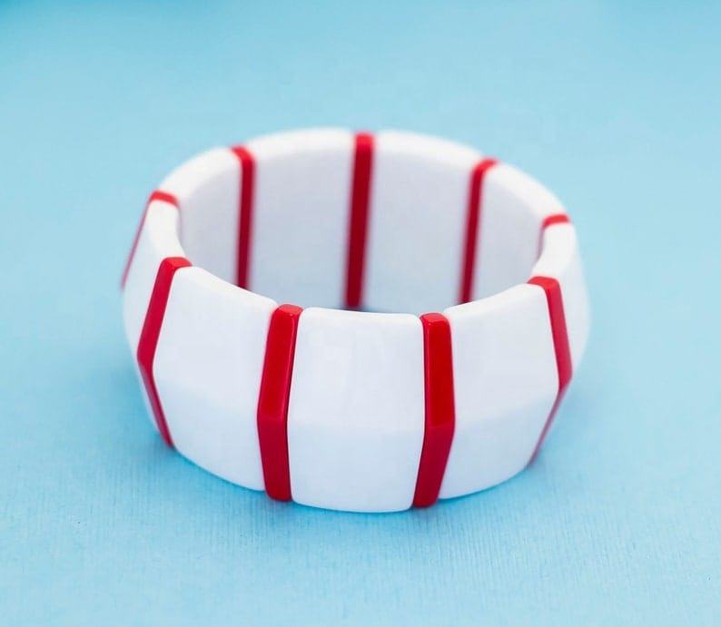 กำหนดเอง