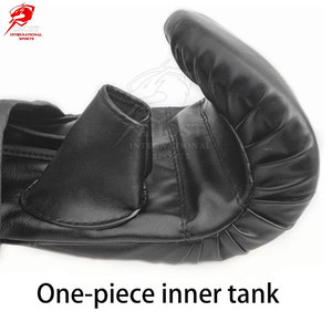 Guantes de Boxeo de Calidad a Precio Competitivo para Distribución Mayorista, Equipo Estándar de Exportación Global para Compradores Comerciales - Product Image 5