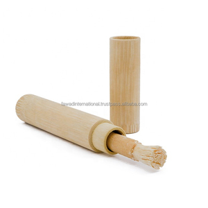 Orgánica Miswak Sticks Extracto de hierbas Liofilizado Raíz natural Limpieza de dientes y solución de fortalecimiento de encías - Product Image 2
