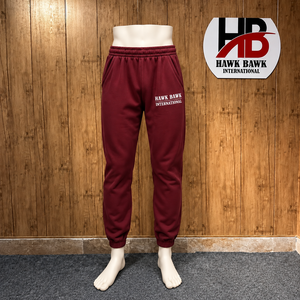 Men Side Stripe Elastic Waist Casual <b>Track</b> <b>Pants</b> <b>Straight</b> <b>Leg</b> Joggers Letter Print Right <b>Leg</b> Lightweight Breathable Quick Dry - Product Image 1
