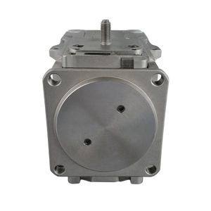 Module de contrôleur PLC Gold Seller MSMA011ABE, neuf, original, en stock, contrôleur de programmation PLC - Product Image 2